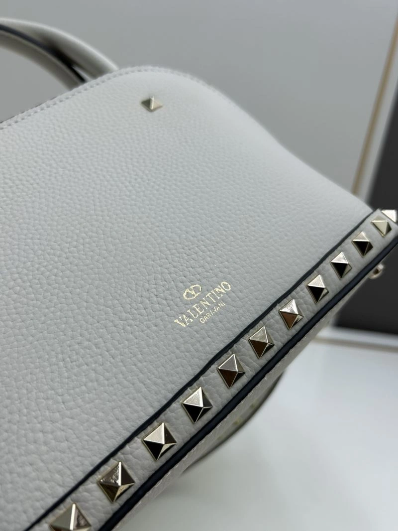 HighPerformance Valentino Top Handle Bags 81918