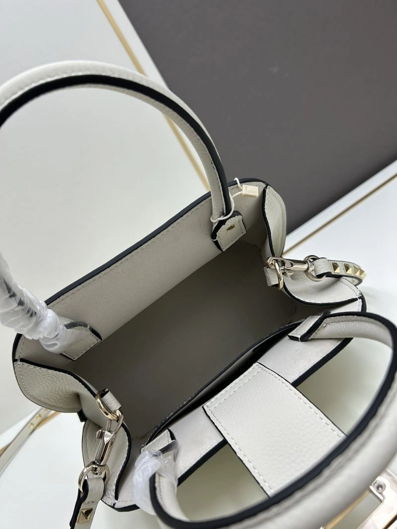 HighPerformance Valentino Top Handle Bags 81918