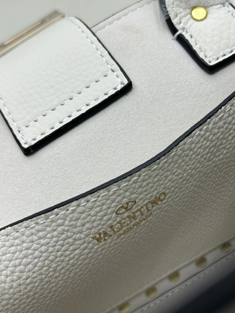 HighPerformance Valentino Top Handle Bags 81918