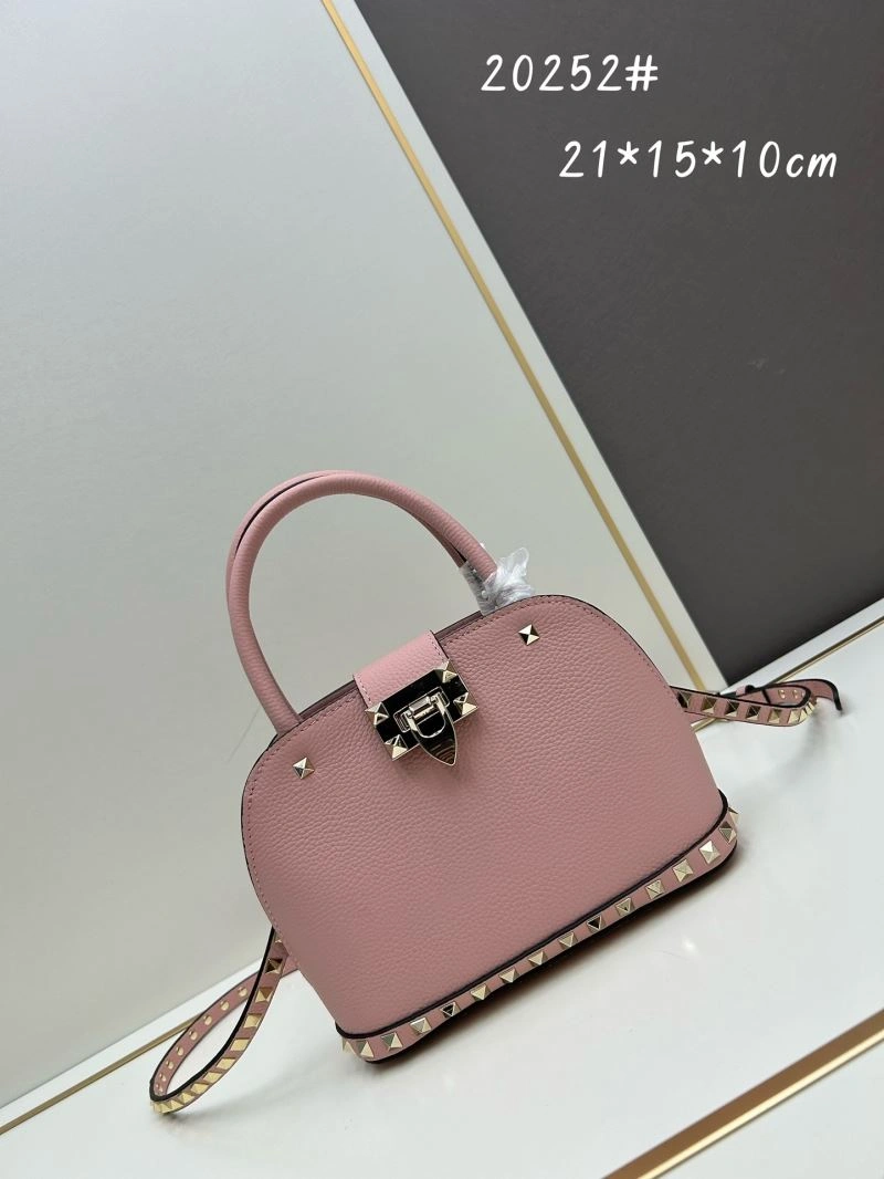 Durable Valentino Top Handle Bags 81924