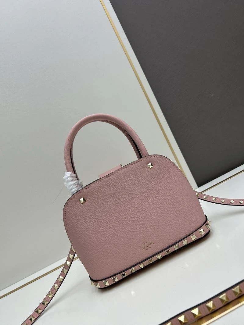 Durable Valentino Top Handle Bags 81924