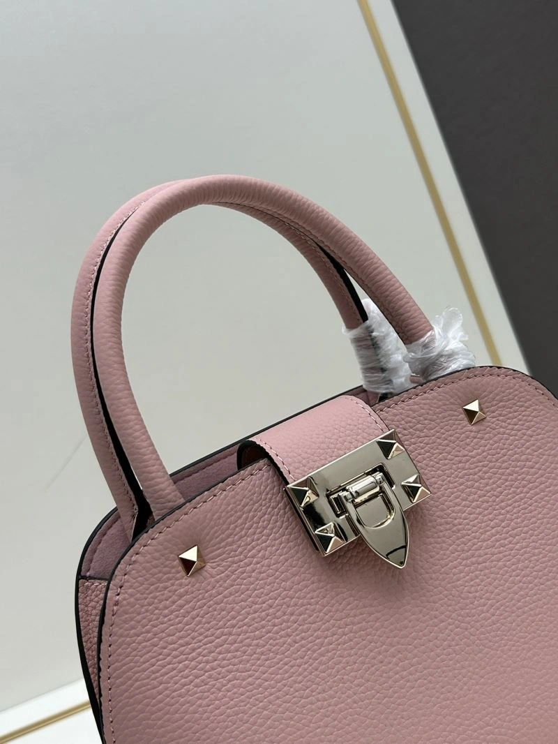 Durable Valentino Top Handle Bags 81924