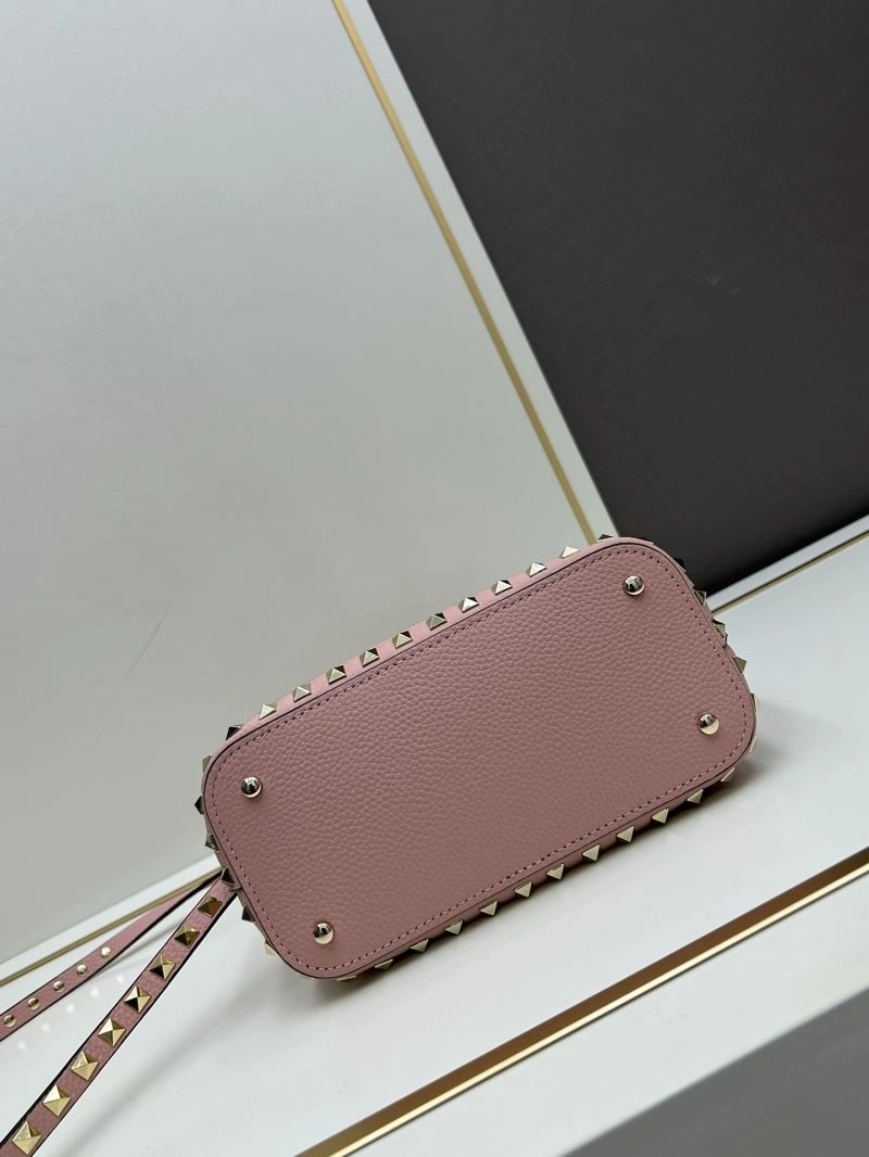 Durable Valentino Top Handle Bags 81924
