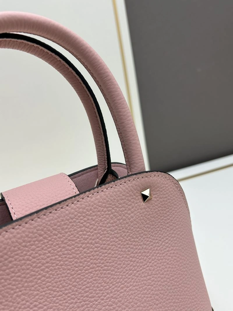 Durable Valentino Top Handle Bags 81924