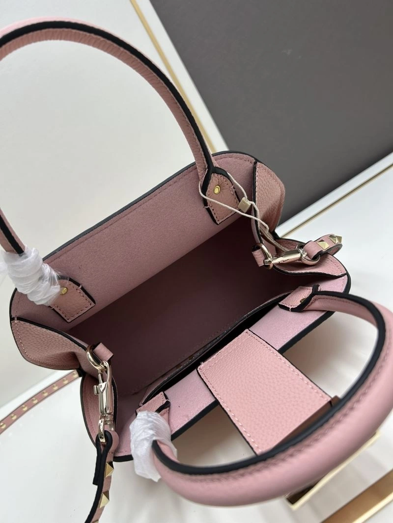 Durable Valentino Top Handle Bags 81924
