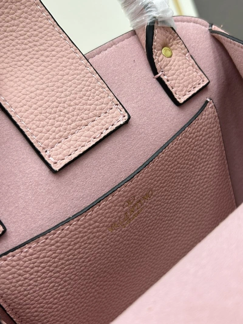 Durable Valentino Top Handle Bags 81924