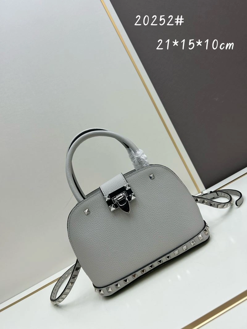 Effortless Valentino Top Handle Bags 81923