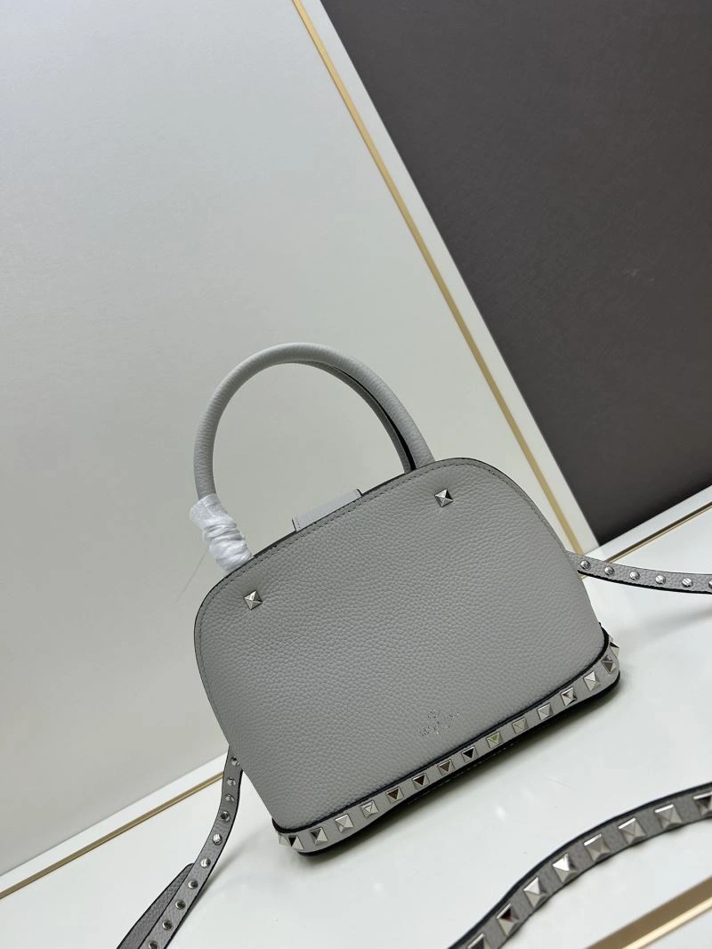 Effortless Valentino Top Handle Bags 81923