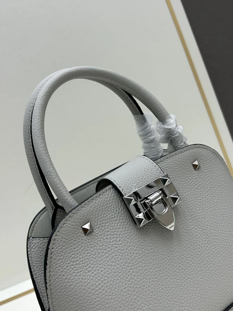 Effortless Valentino Top Handle Bags 81923