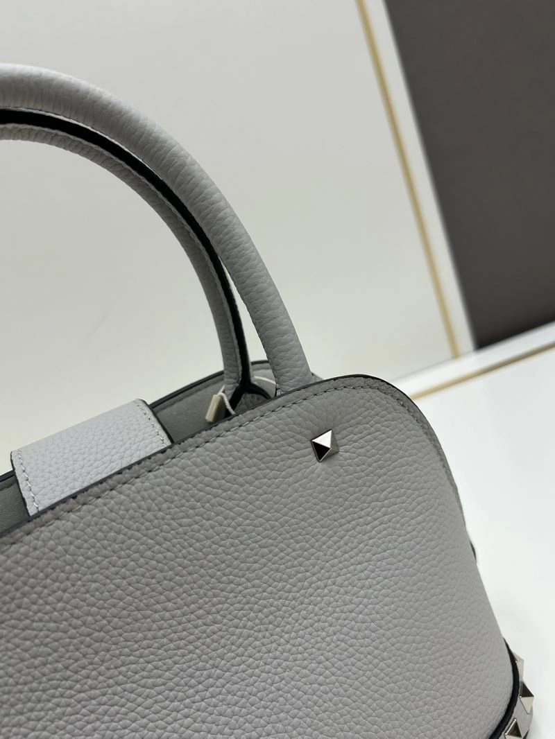 Effortless Valentino Top Handle Bags 81923
