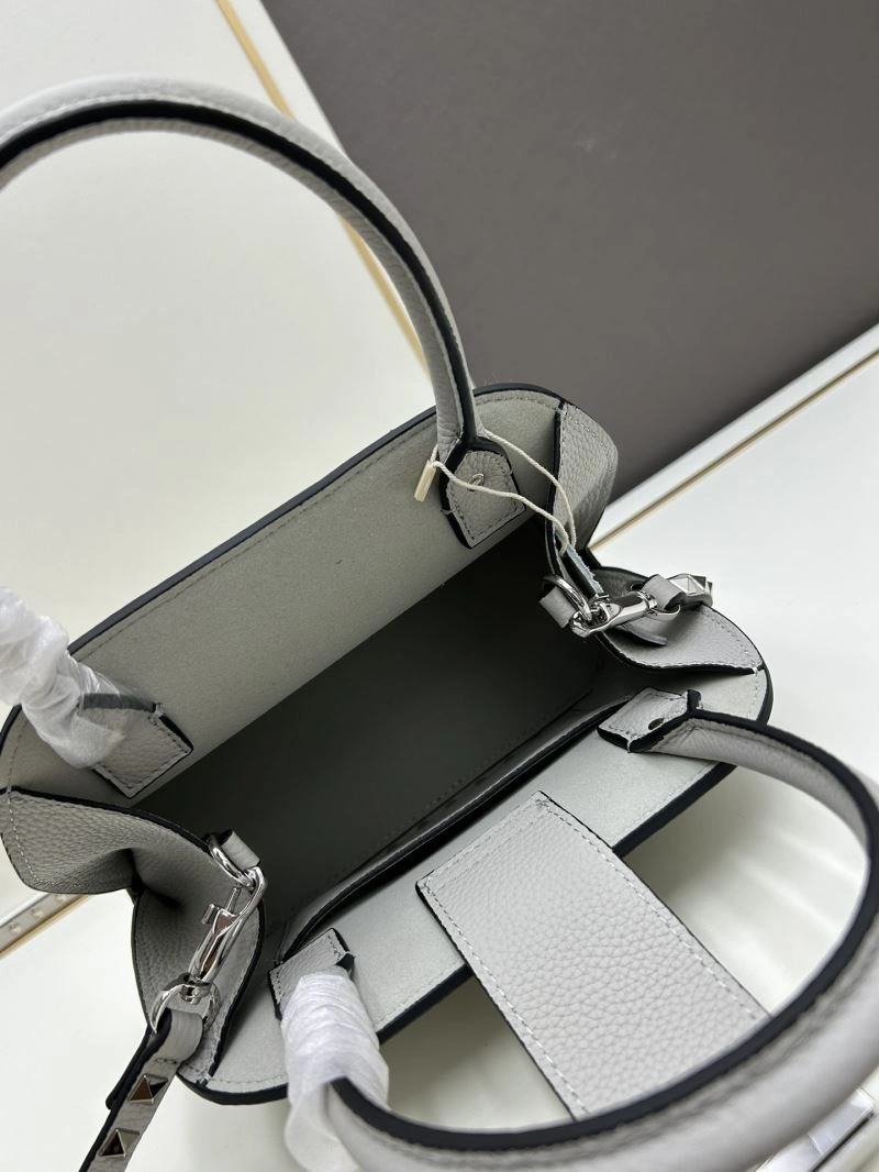 Effortless Valentino Top Handle Bags 81923