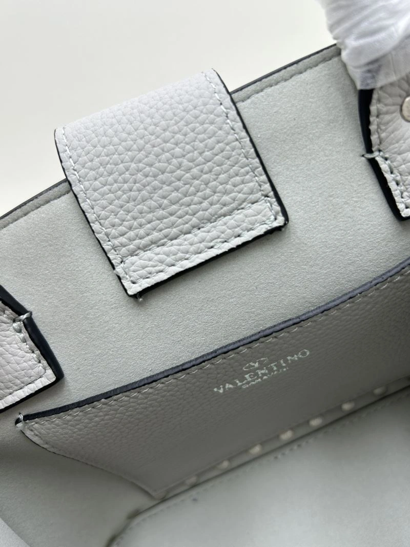 Effortless Valentino Top Handle Bags 81923