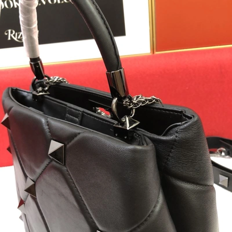 DailyWear Valentino Top Handle Bags 81916