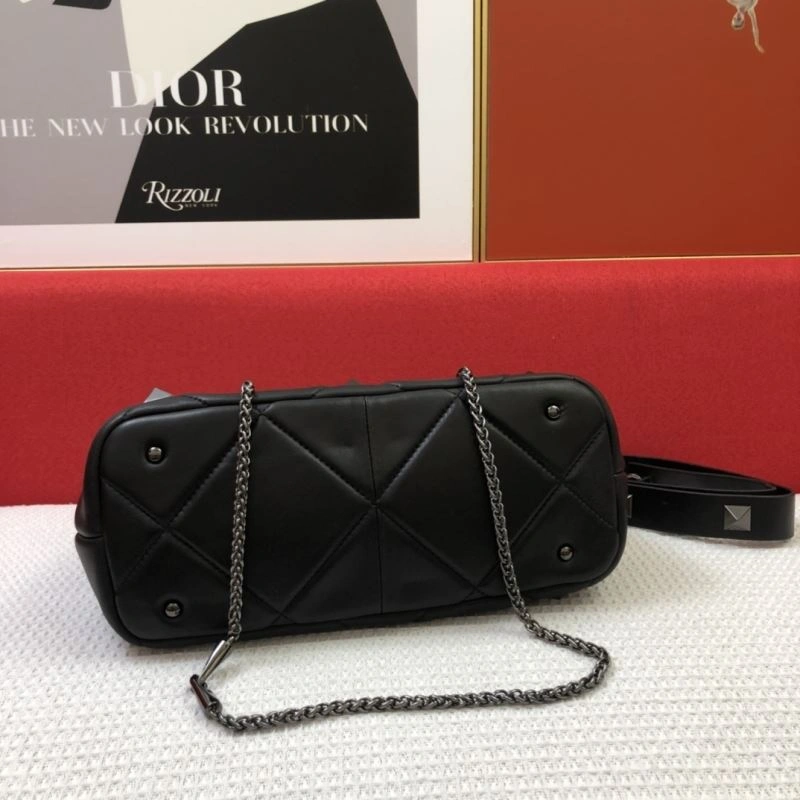 DailyWear Valentino Top Handle Bags 81916