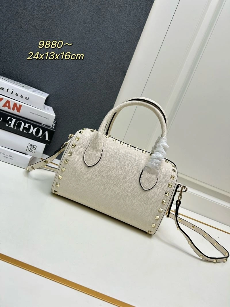 DailyWear Valentino Top Handle Bags 81925