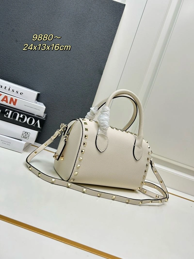 DailyWear Valentino Top Handle Bags 81925