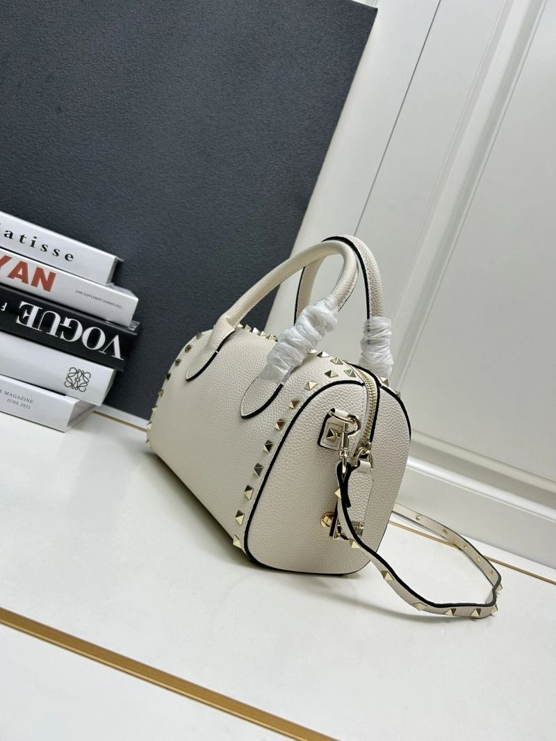 DailyWear Valentino Top Handle Bags 81925
