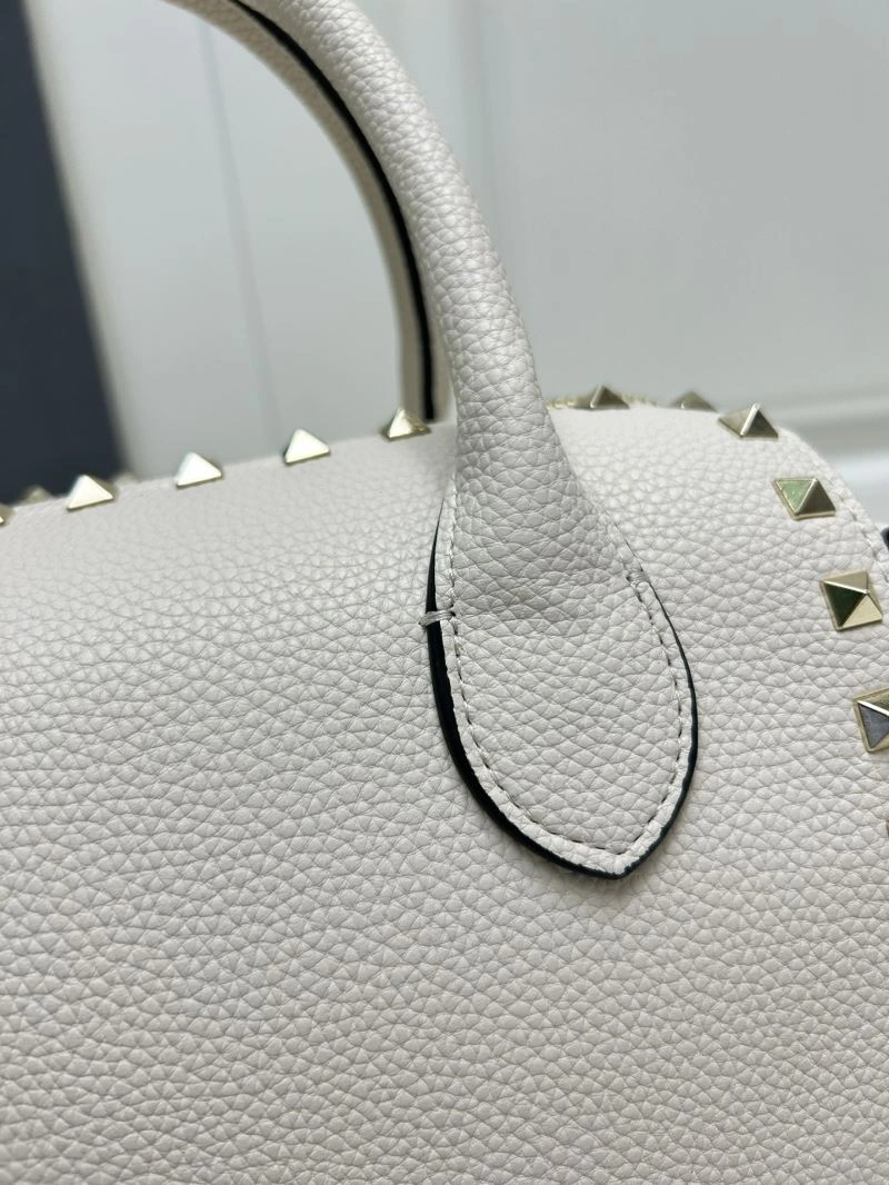 DailyWear Valentino Top Handle Bags 81925