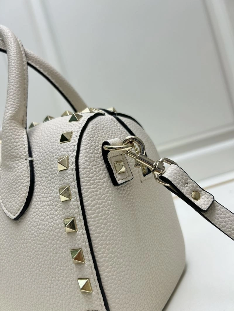 DailyWear Valentino Top Handle Bags 81925