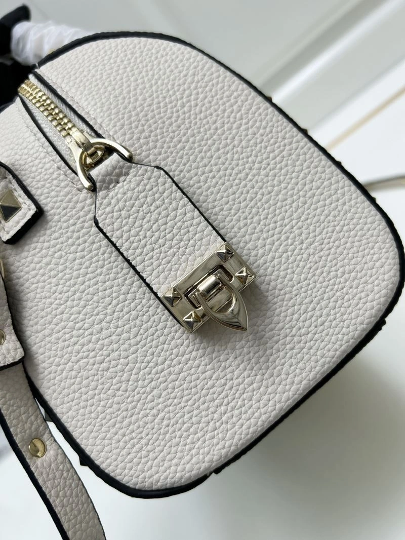 DailyWear Valentino Top Handle Bags 81925