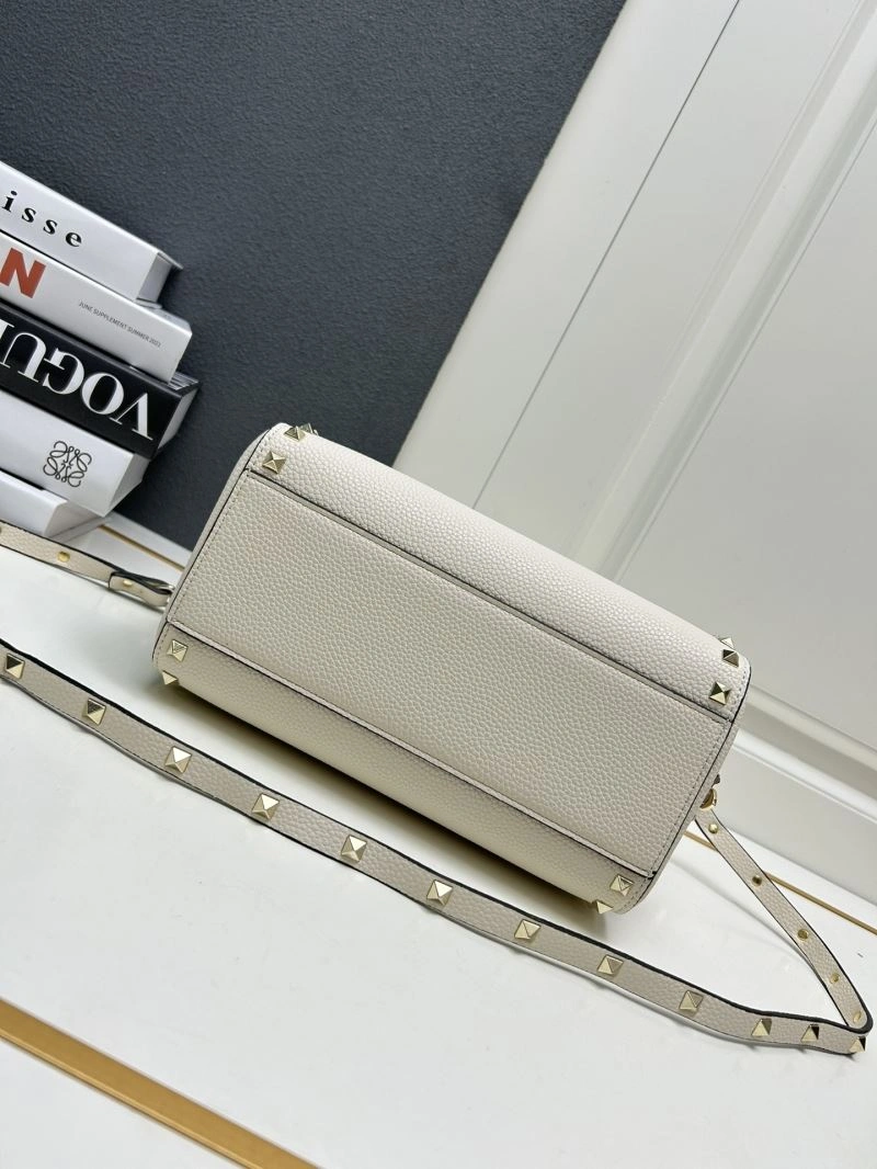 DailyWear Valentino Top Handle Bags 81925
