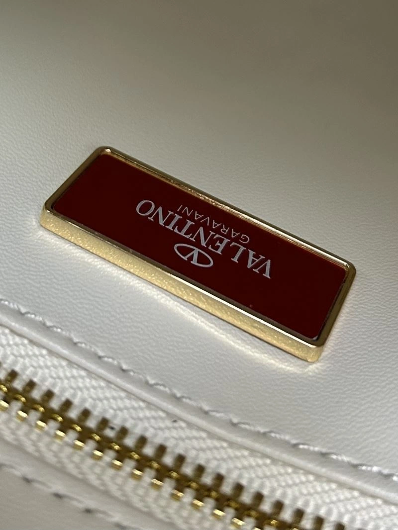DailyWear Valentino Top Handle Bags 81925
