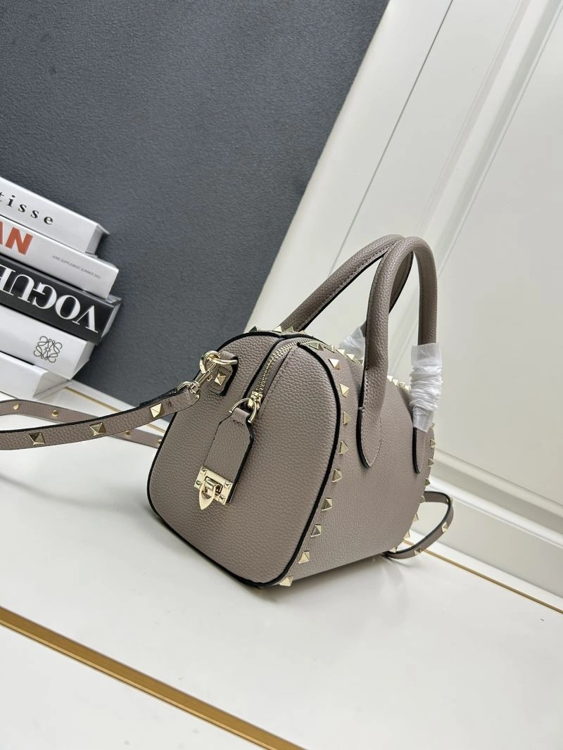 Sleek Valentino Top Handle Bags 81913