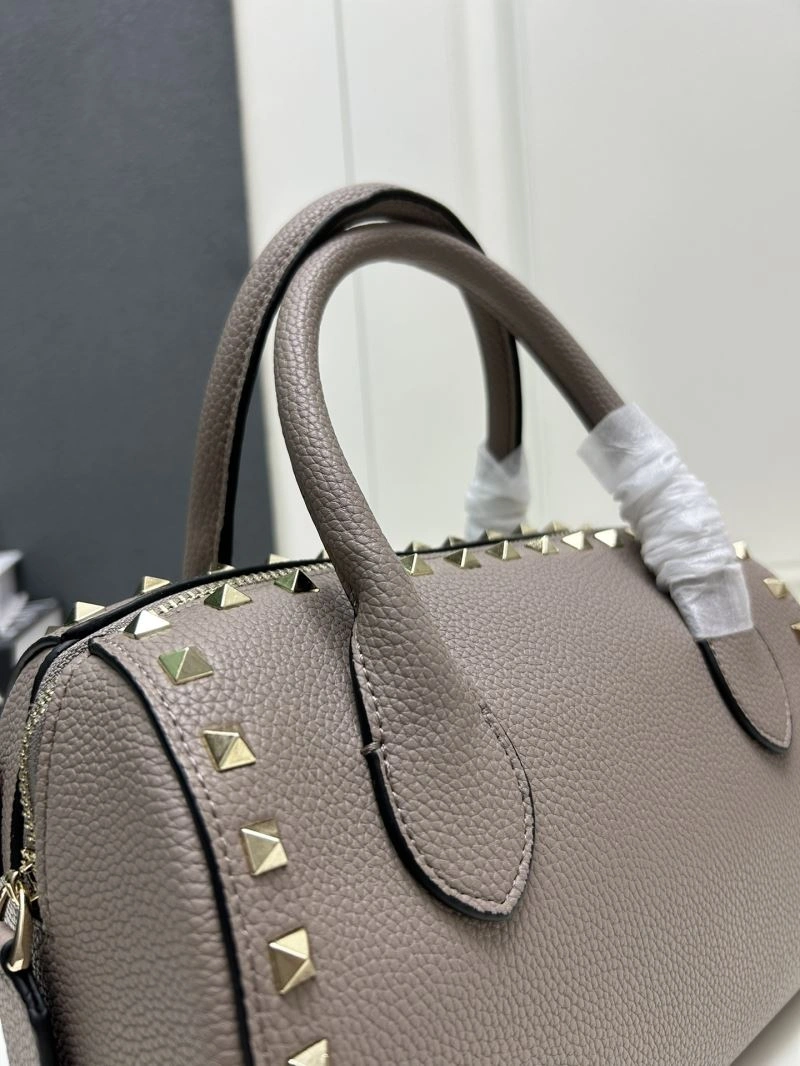 Sleek Valentino Top Handle Bags 81913