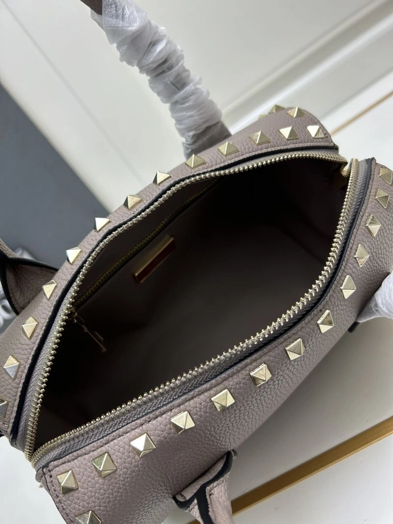 Sleek Valentino Top Handle Bags 81913