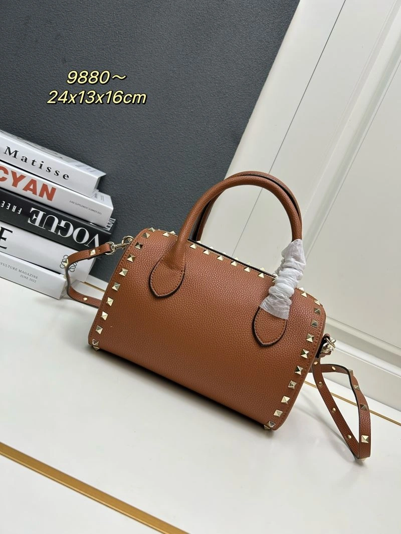 Thermal Valentino Top Handle Bags 81992