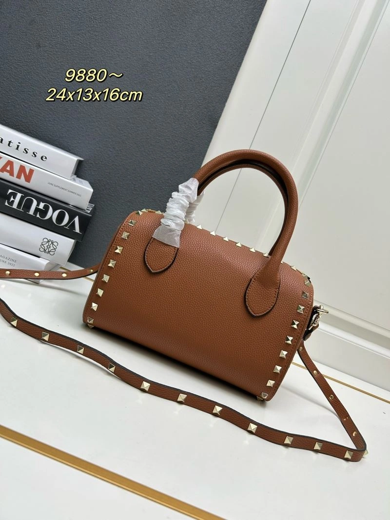 Thermal Valentino Top Handle Bags 81992