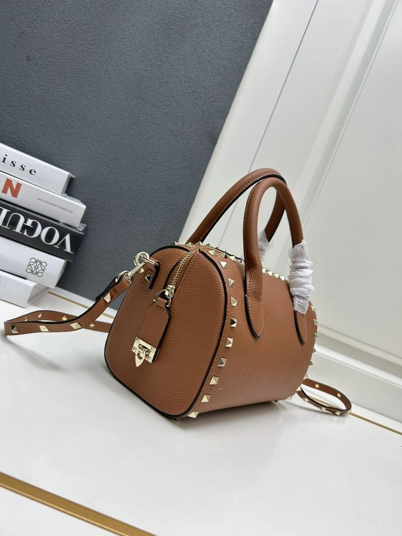 Thermal Valentino Top Handle Bags 81992