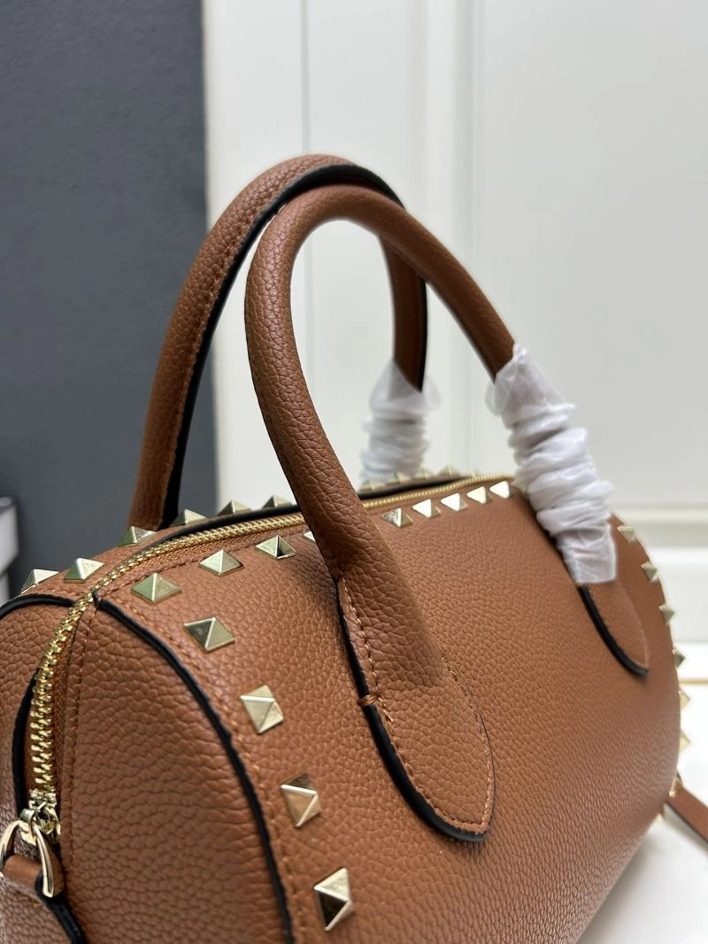 Thermal Valentino Top Handle Bags 81992