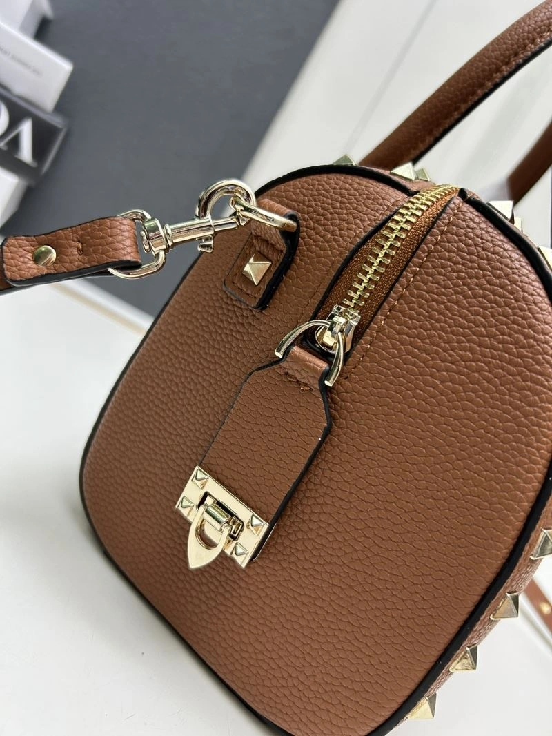 Thermal Valentino Top Handle Bags 81992