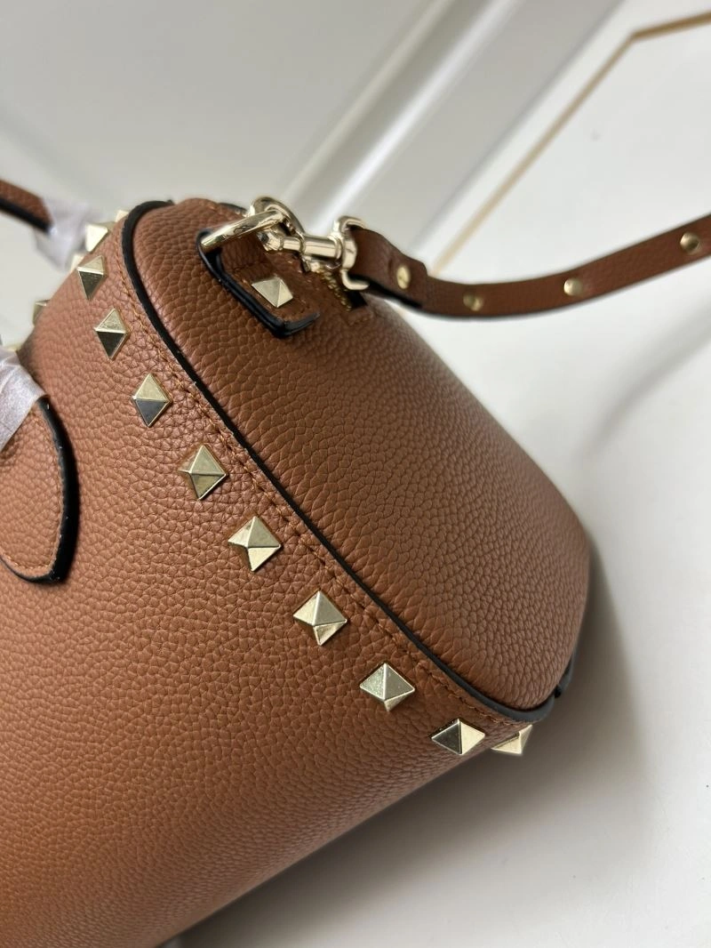 Thermal Valentino Top Handle Bags 81992