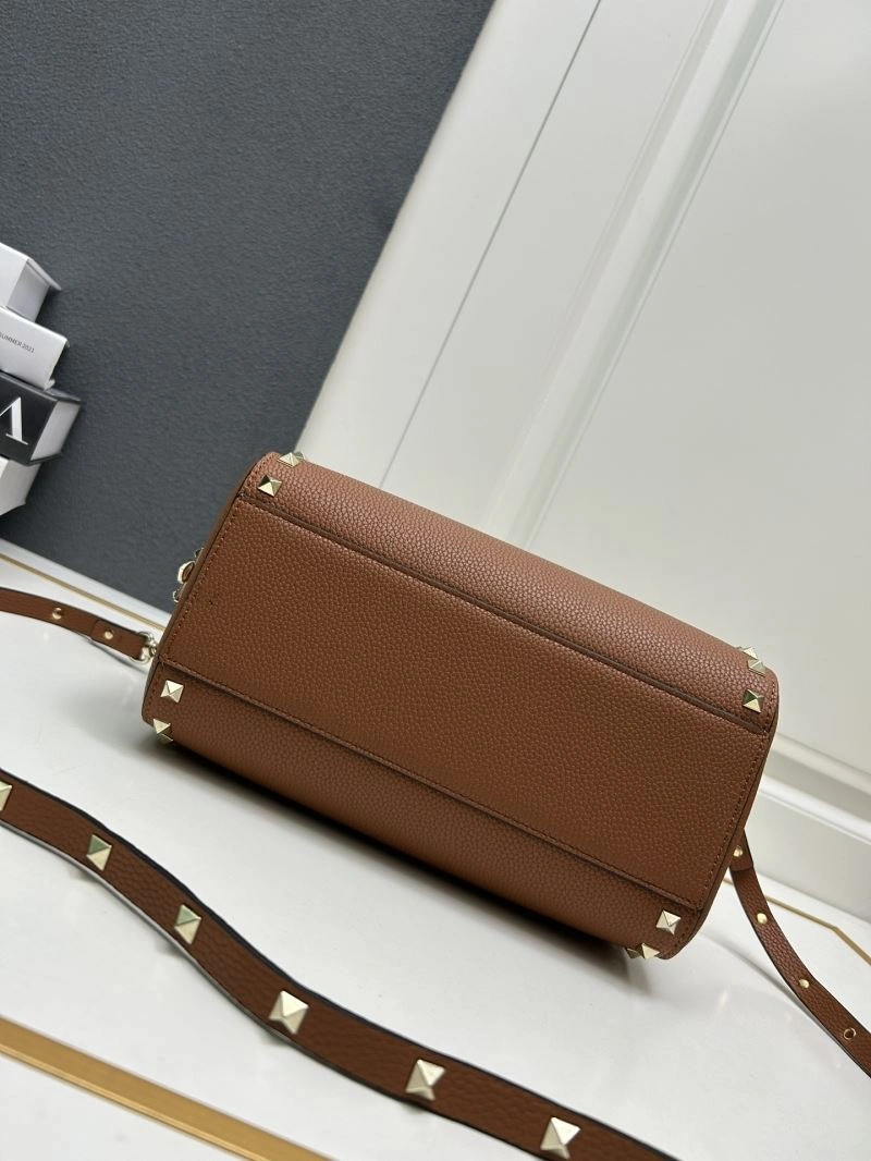 Thermal Valentino Top Handle Bags 81992