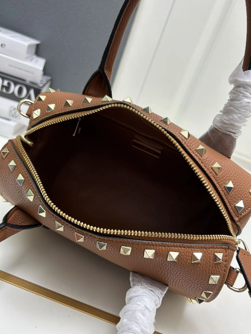 Thermal Valentino Top Handle Bags 81992