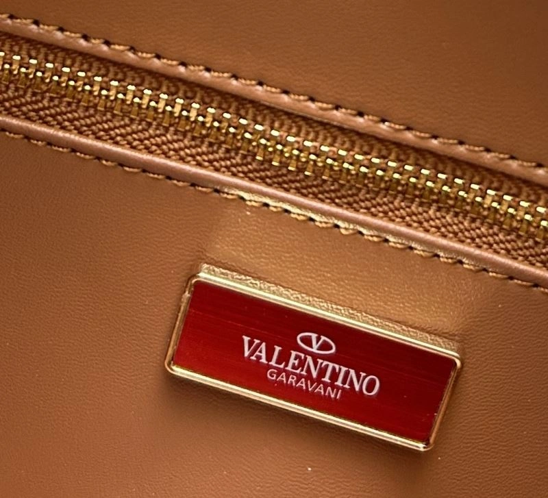 Thermal Valentino Top Handle Bags 81992