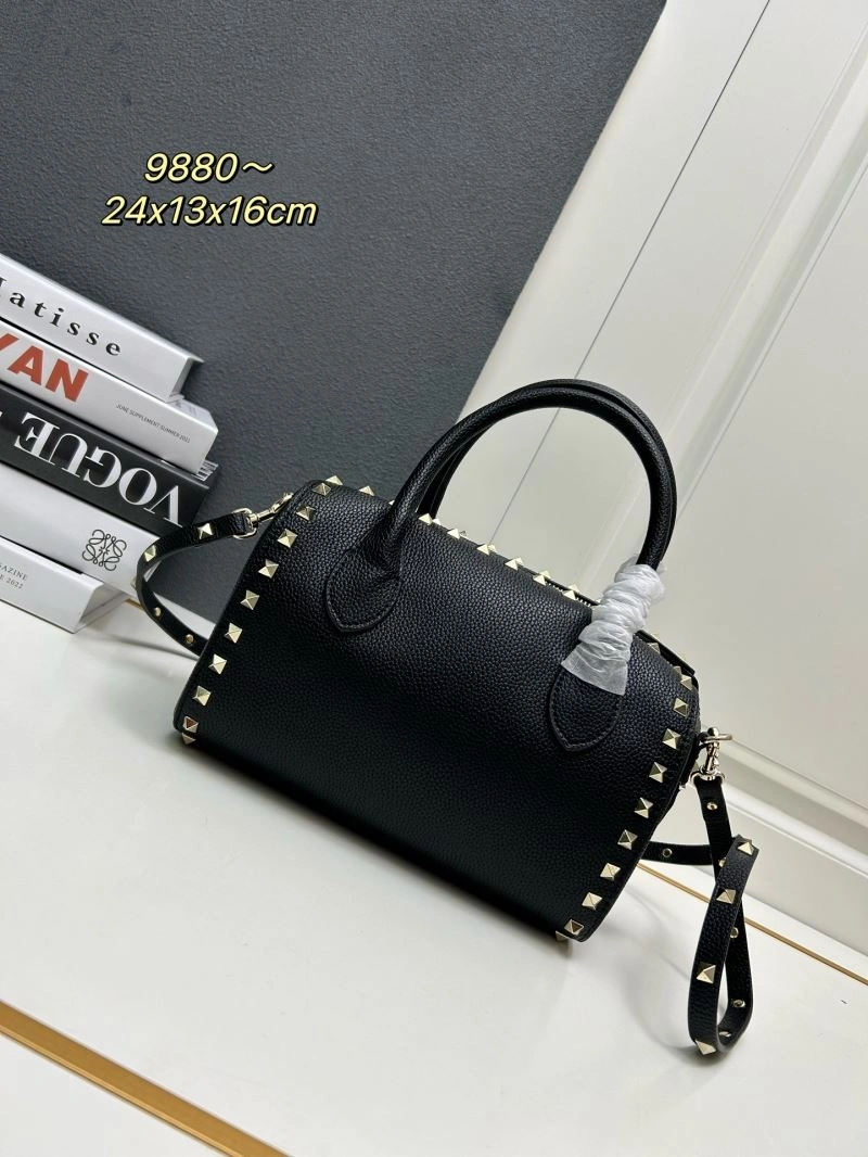 Valentino Top Handle Bags GoodFit 81922