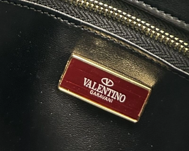 Valentino Top Handle Bags GoodFit 81922