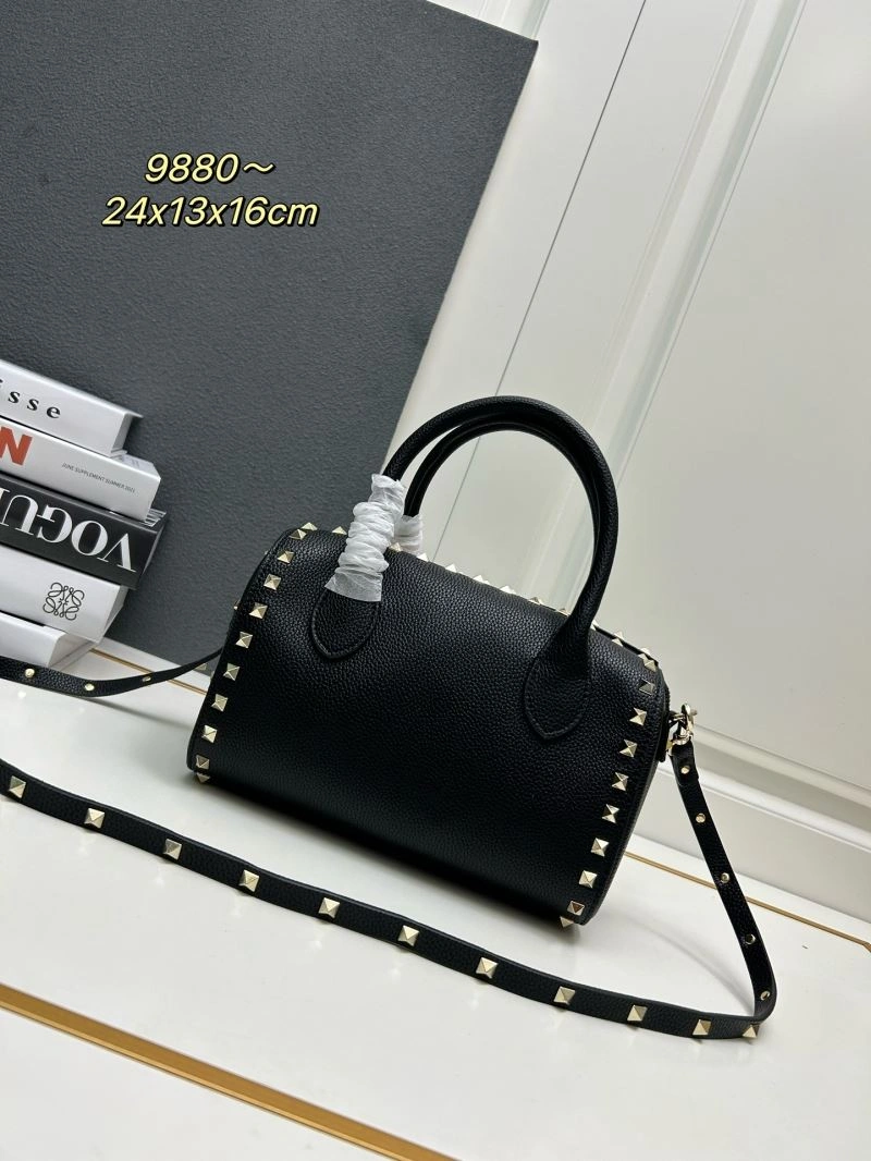 Valentino Top Handle Bags GoodFit 81922