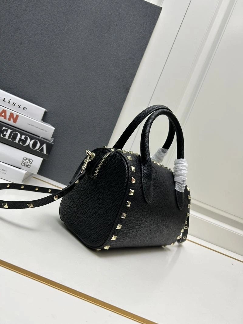 Valentino Top Handle Bags GoodFit 81922