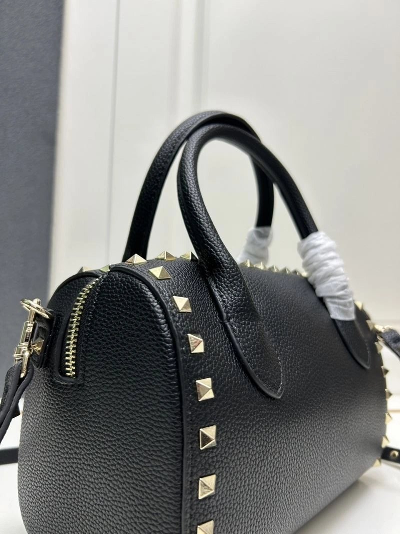 Valentino Top Handle Bags GoodFit 81922