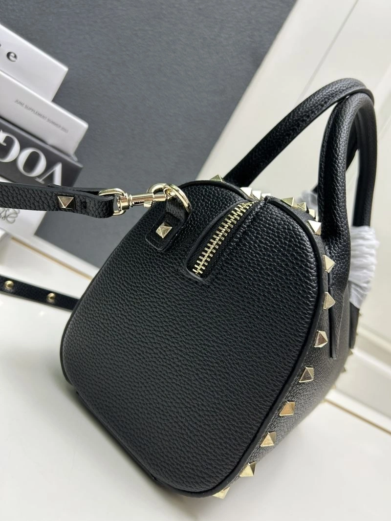 Valentino Top Handle Bags GoodFit 81922