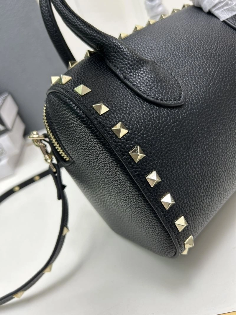 Valentino Top Handle Bags GoodFit 81922