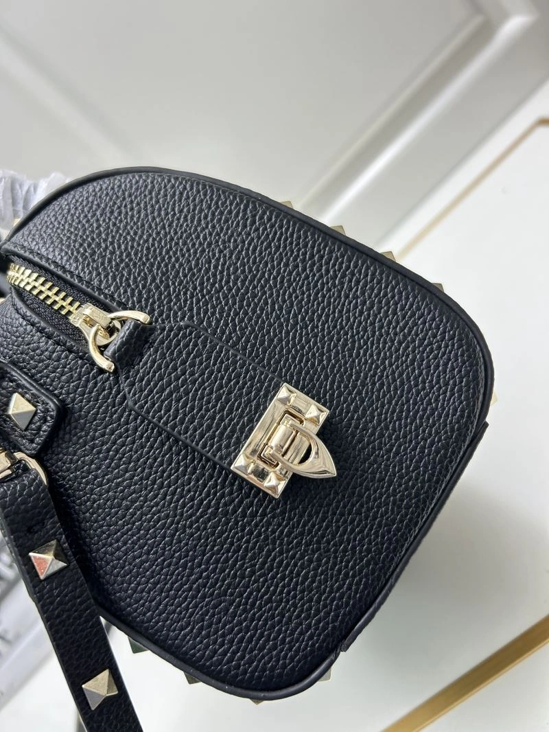 Valentino Top Handle Bags GoodFit 81922