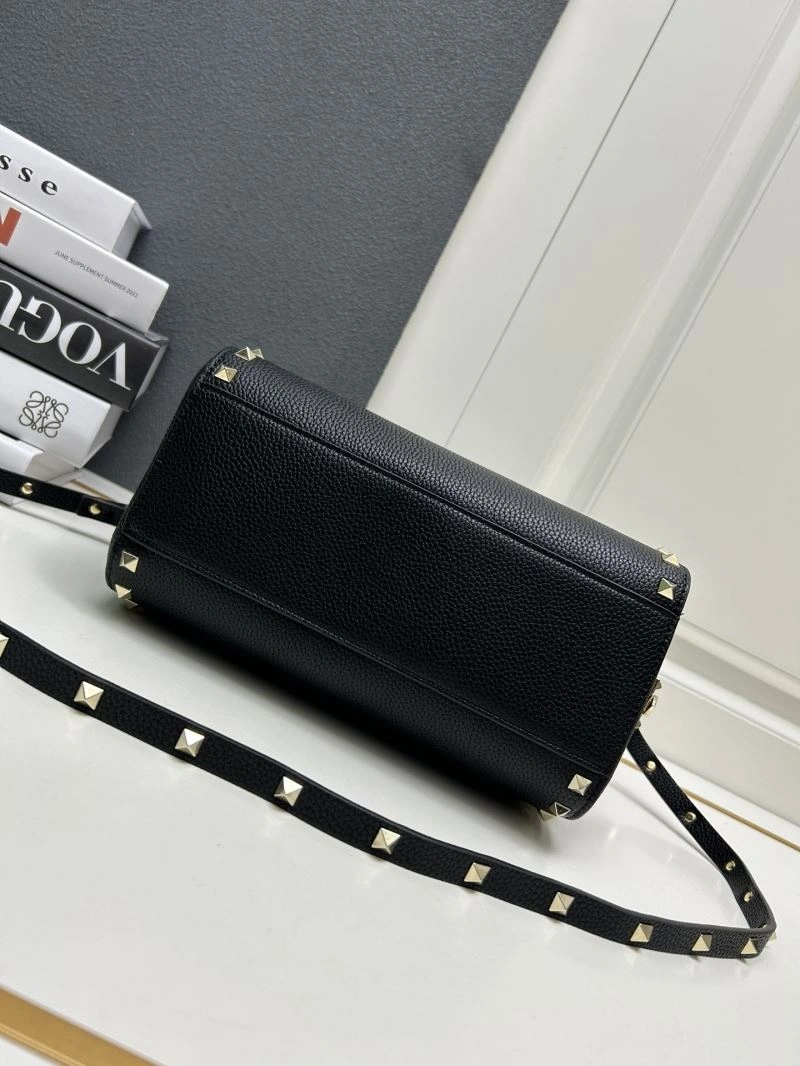 Valentino Top Handle Bags GoodFit 81922