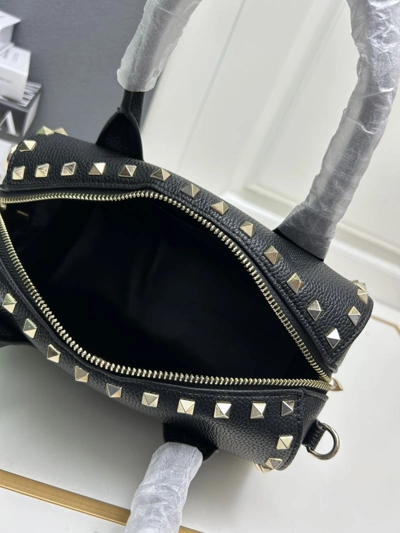 Valentino Top Handle Bags GoodFit 81922