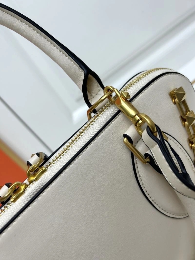 Valentino Top Handle Bags Durable 81906