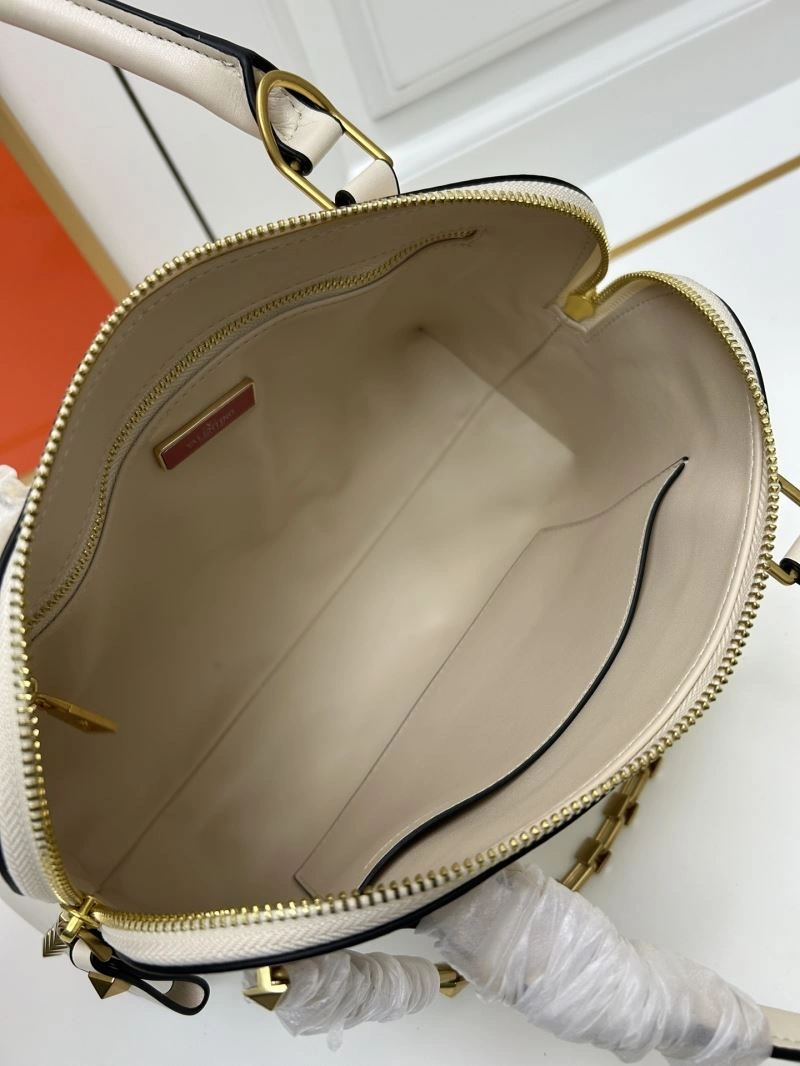 Valentino Top Handle Bags Durable 81906